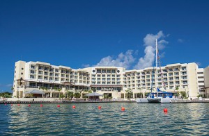 melia-marina-varadero-hotel-view-2534