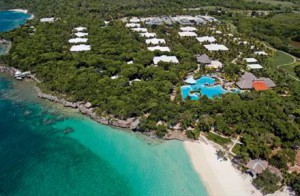 paradisus-rio-de-oro-resort-spa-virgin-1.DGA