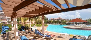 principal-memories-azul-beach