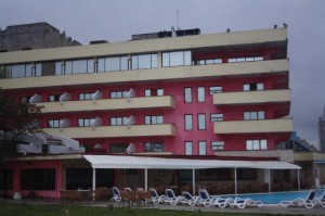 sector-de-la-pisicina