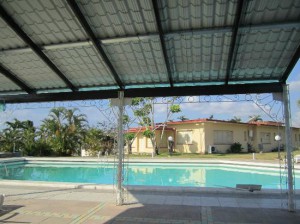 villa-gaviota-santiago